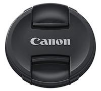 Canon lens cap 77mm II | ✅ 5 years warranty