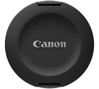 Canon Lens Cap 10-20