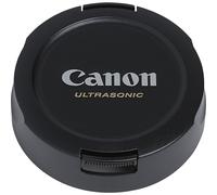 Canon Lens Cap 14
