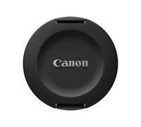Canon Lens Cap 14B