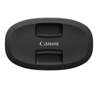 Canon Lens Cap for RF-S 3.9mm F3.5 STM DUAL FISHEYE