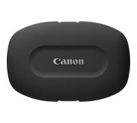 Canon Lens Cap 5.2