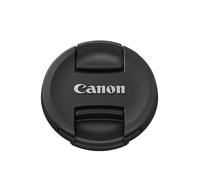 Canon 5673B001 - LENS CAP-58 II - FOR EF-OBJEKTIVE IN
