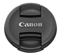 Canon lens cap 67mm II