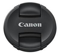 Canon E-72II Lens Cap - 72mm Front Filter Thread - Lens Cap Designed for RF and EF Lenses