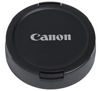 Canon 8-15 Lens Cap for EF 8-15mm f/4L Fisheye USM