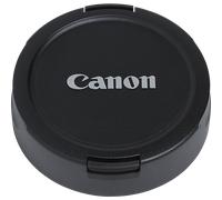 Canon Lens Cap 8-15 for Canon Lens EF 8-15mm f/4l Fisheye USM