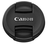 Canon E-52II Lens Cap