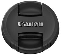 Canon Lens Cap E-55 L-CAPE55 8266B001AA 2013 Model for Canon 55mm Lens NEW