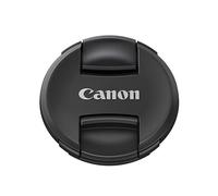 Canon Lens Cap E-67 II L-CAPE672 6316B001 2012 Model for Canon 67mm Lens NEW