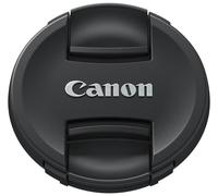 Canon Lens Cap E-72 II L-CAPE722 FBA_6555B001 2012 Model for Canon 72mm Lens JP
