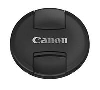 Canon Lens Cap E-95