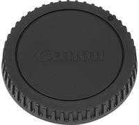Canon E II Lens Cap