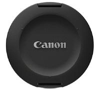 Canon Lens Cap for 10-20 mm lenses | ✅ 5 years warranty