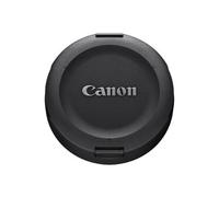 Canon Lens Cap for 11-24mm f4L Lens