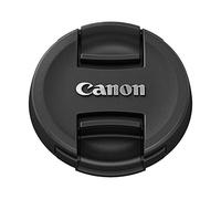 Canon E-72 II 72mm Lens Cap For Canon EF Lenses (UK Stock)