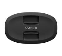 Canon Lens Cap for RF-S 3.9mm F3.5 STM DUAL FISHEYE