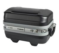 Canon Lens Case 300B Lens Case