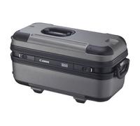 Canon LENS CASE 800