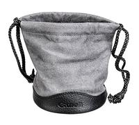 Canon LENS CASE LP-1014