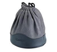 Canon LP-1016 Lens Case