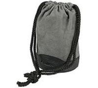Canon LP-1016 Lens Case