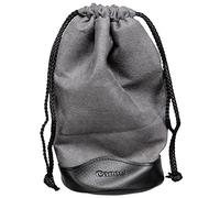 Canon LP 1224 LENS CASE