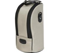 Canon LENS CASE LZ-1324
