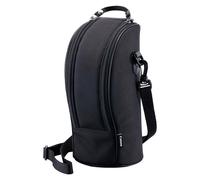 Canon Lens Case LZ1328 3990C001 L-CASELZ1328, Germany Lang, Fr Japan