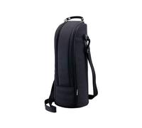 Canon LENS CASE LZ1435