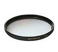 Canon lens drop-in filter PL-C 82mm