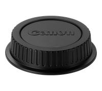 Canon Lens Dust Cap E