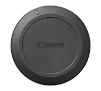 Canon Lens Dust Cap RF II