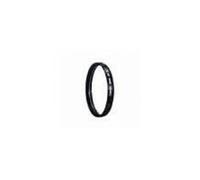 Canon LENS FILTER ND4-L 58MM