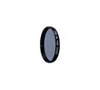 Canon LENS FILTER ND4-L 72MM