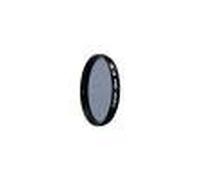 Canon LENS FILTER ND8-L 72MM