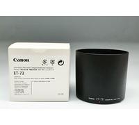 Canon LENS HOOD ET-73