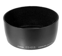 Canon Lens Hood ES-65 III For The TSE 90mm F/2.8 Lens