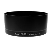 Canon ES-78 Lens Hood for EF 50mm f1.2 L USM