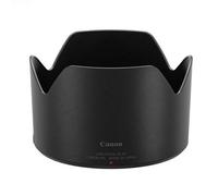 Canon Lens Hood ES-83 Black