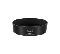 Canon ES-84 Lens Hood for TS-E 50/90mm