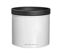Canon LENS HOOD ET-155