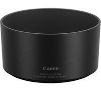 Canon Lens Hood ET-60B for RF-S 55-210mm Lens