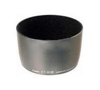 Canon ET-65 III - Lens hood