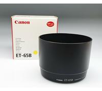 Canon Lens Hood ET-65 B