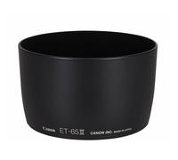 Canon ET-65III Lens Hood Original