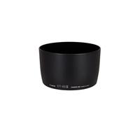 CANON lens hood ET-65III for EF 85mm, 100mm, 135mm & 100-300mm Lens New Japan