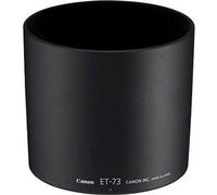 Canon LENS HOOD ET-73