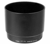 Canon ET-74 Lens Hood for EF70-200mm f/4.0L USM