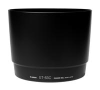 Canon LENS HOOD ET-83C